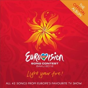 Alle Song Contest-Hits im Überblick