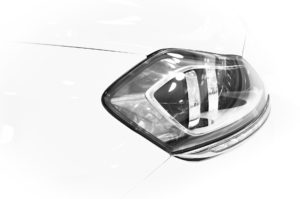 Müssen es bei Autos Originalteile sein oder reicht auch etwas aus dem Nachbau-Bereich?