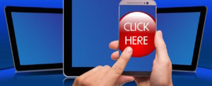 Bei modernen Tablets und Smartphones ist das Drucken kein Problem mehr