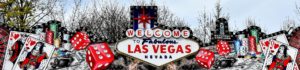 Um im Casino zu spielen, muss man nicht nach Las Vegas fahren