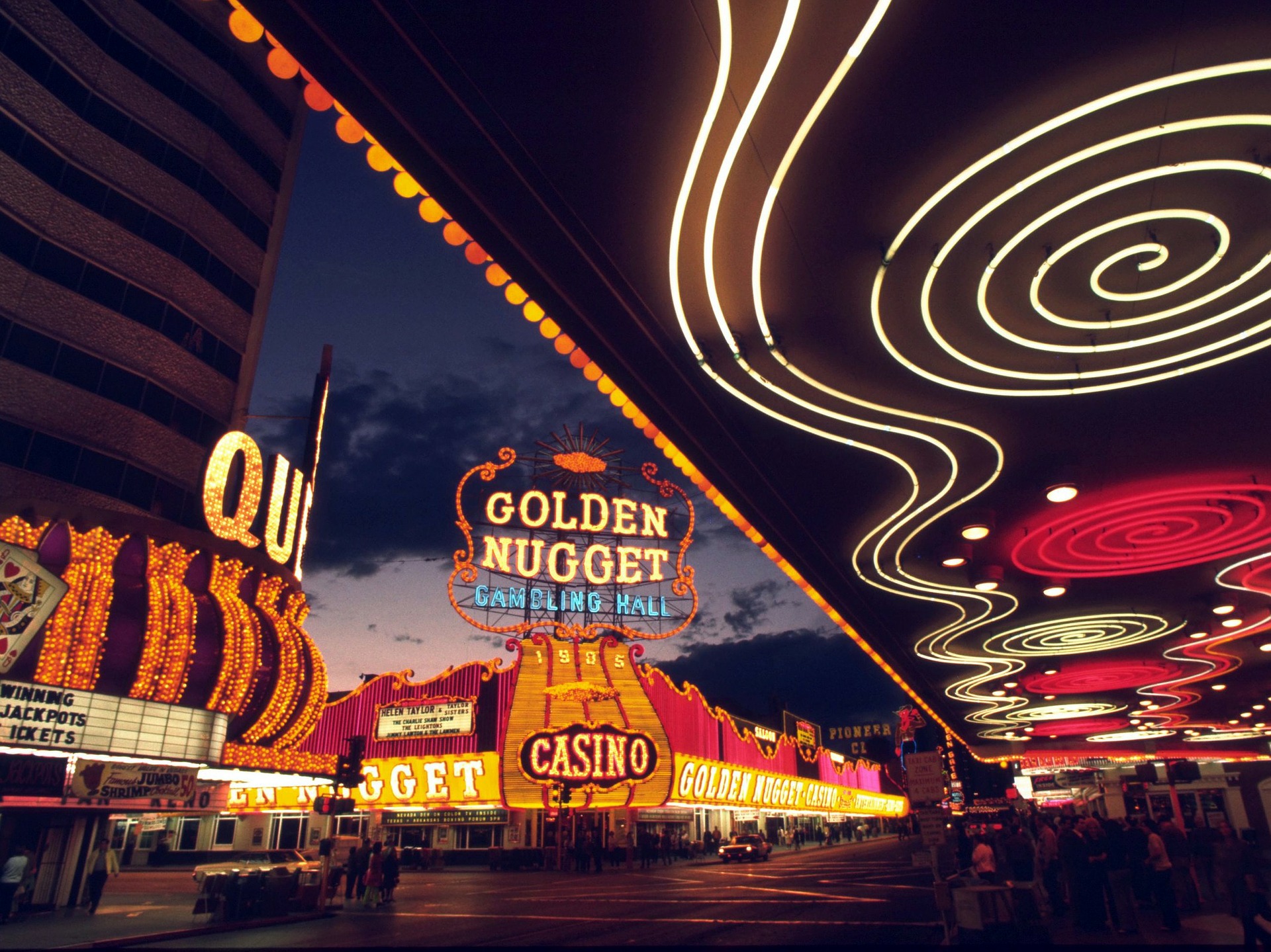 Online Casino Hohe Auszahlungsquote Online Casino Hohe Auszahlungsquote