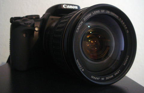 CanonEF28135