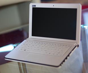 netbook