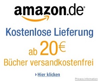 Amazon.de