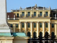 Die tollsten Sehenswürdigkeiten und Insidertipps für eine Wien-Reise