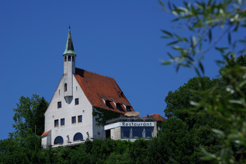 Steyr