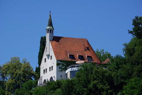 Steyr