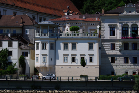 Steyr