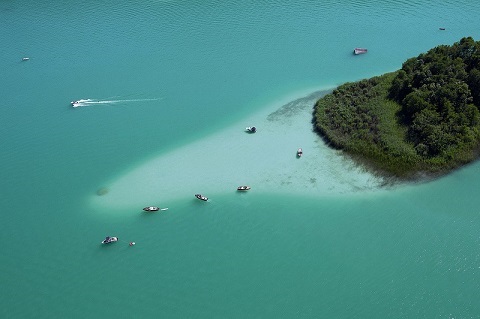 Lust auf Premium-Urlaub in Österreich: Ferien am Wörthersee in Kärnten