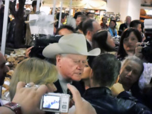 larryhagmansmall