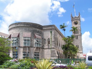 Barbados bietet ein einzigartiges Flair (Foto: Wikimedia Commons - Regani/Public Domain)