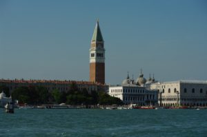 Heiraten in Venedig liegt im Trend und ist ein einmaliges Erlebnis für den schönsten Tag im Leben
