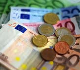Gibt es Kredite ohne Schufa überhaupt?