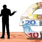 Tricks gegen Geldsorgen und Tipps zum Schulden loswerden – So klappts: Vermeiden Sie weitere Schulden!