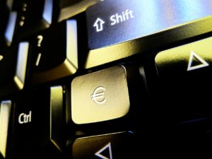 Geld verdienen im Internet - Alle Tipps und Tricks dazu