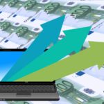 Seriös und mit wenig Aufwand Geld nebenbei machen mit dem Internet, Twitter, Facebook sowie Google und Amazon