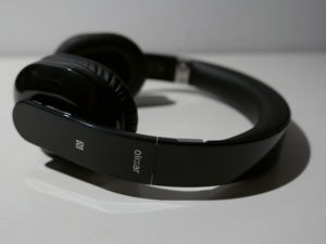 Das Olixar X2 Pro Bluetooth Stereo Headset