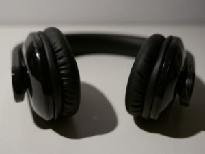 Das Olixar X2 Pro Bluetooth Stereo Headset