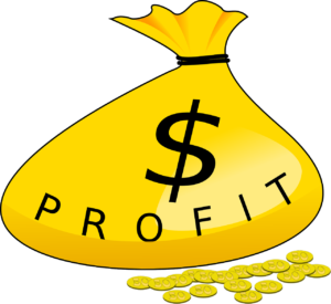 Geld verdienen mit dem Web