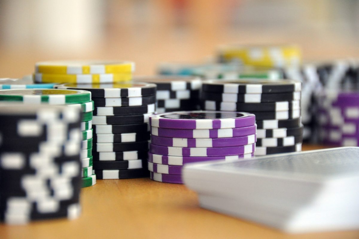 Die besten Online Casino Bonus Angebote können Sie rasch im Web aufstöbern und so profitieren.