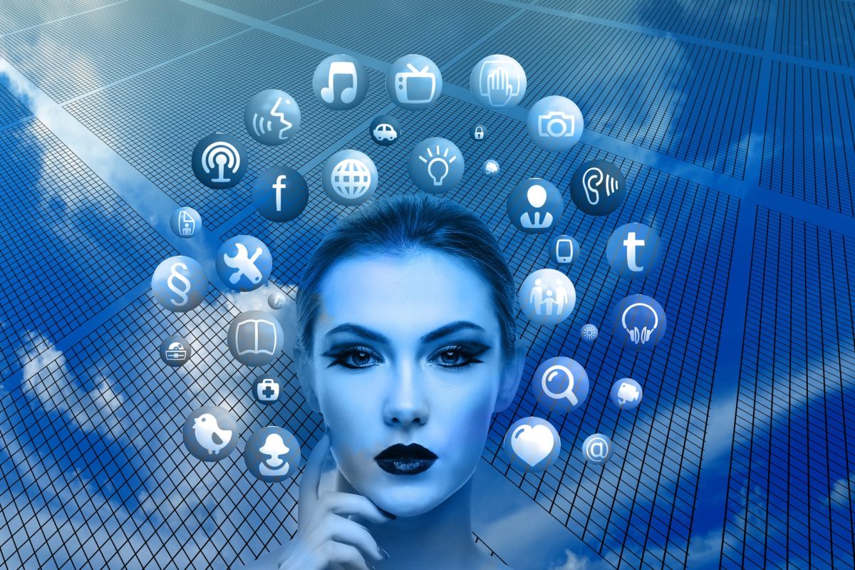 Diese Social Media Kanäle sollten Sie kennen