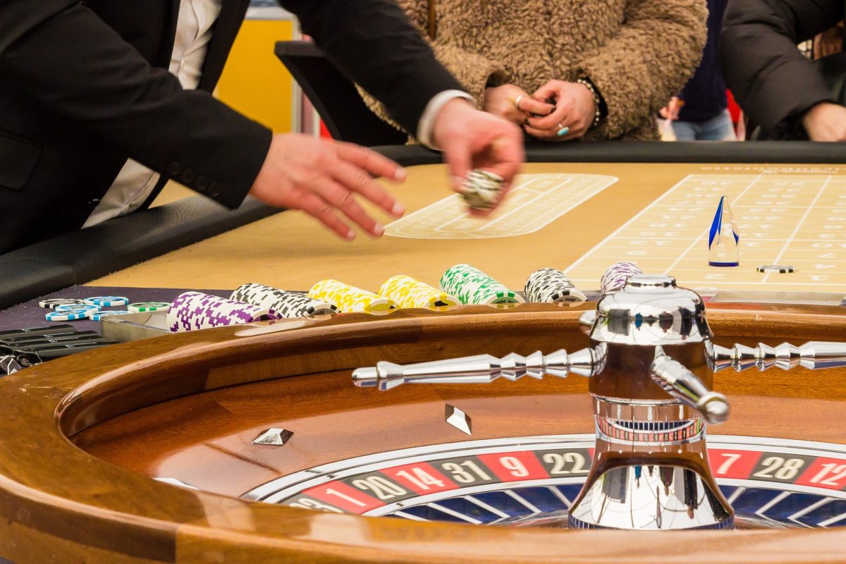Reale Online-Bewertungen helfen dabei, das richtige Casino im Netz zu finden und seriöse Anbieter aufzuspüren