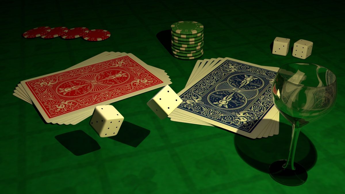 Abzocke in Online-Casinos verhindern: Wer virtuell im Casino spielt, sollte sich vor unseriösen Anbietern schützen