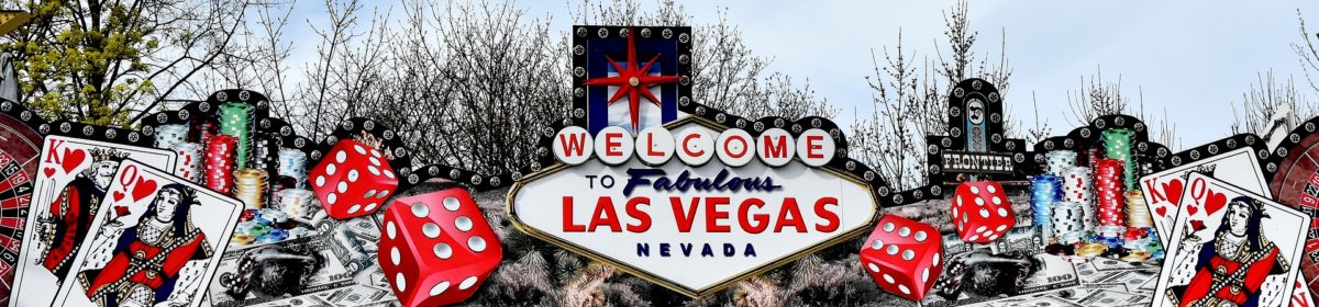 Um im Casino zu spielen, muss man nicht nach Las Vegas fahren: Sichere und seriöse Onlinecasinos finden Sie rasch. Tipps, wie Sie sicher und seriös spielen können, und wichtige Fakten, die nicht jeder kennt