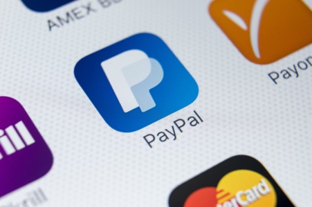 PayPal ist einer der erfolgreichsten Zahlungsdienstleister im Web. Die besten Zahlungsmethoden für Shopping im Internet