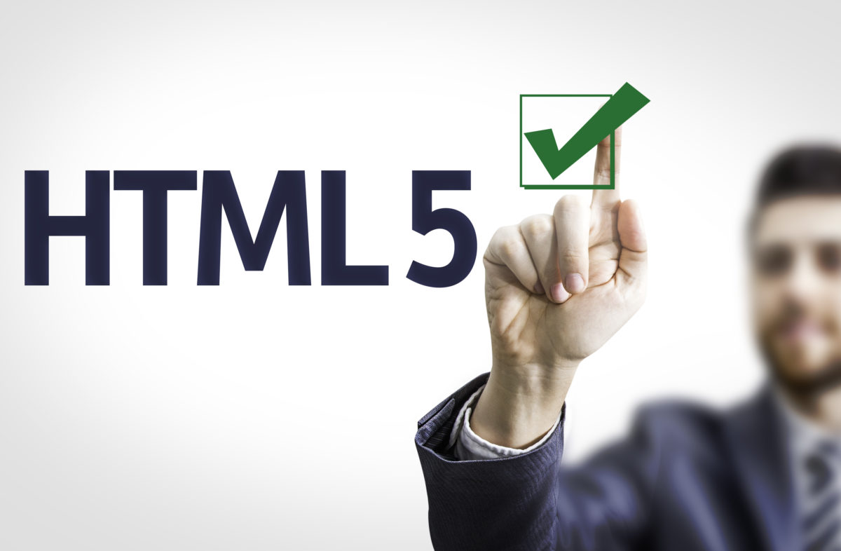HTML5 gehört fix zu Webbrowsern, wobei das Karamba-Upgrade: deutlich verbesserte User Experience dank der Technologie bietet