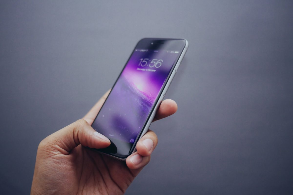 Smartphones müssen nicht teuer sein! Sparen beim Handyvertrag funktioniert mit einem Online-Vergleich