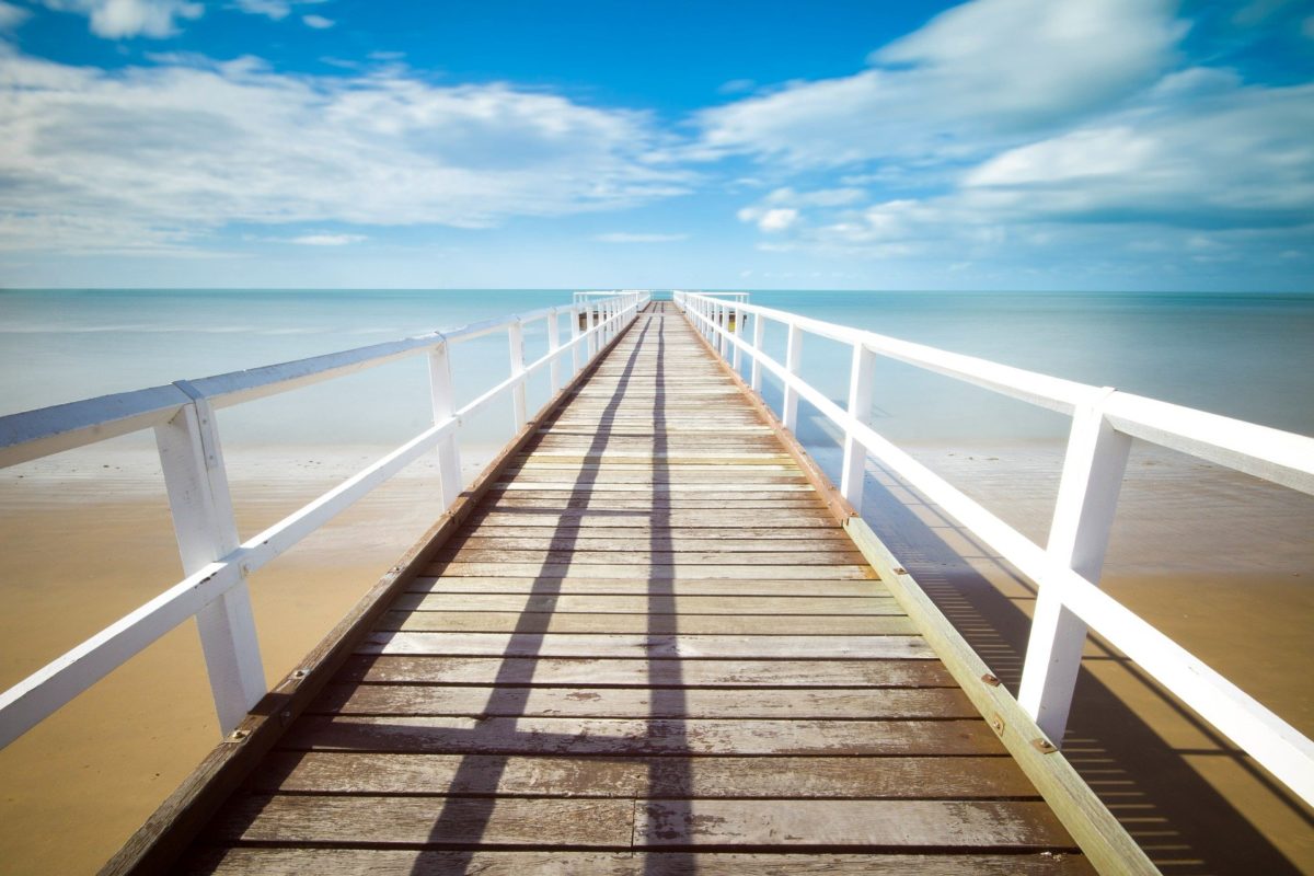 Urlaub suchen und finden leichtgemacht, wenn das richtige Reiseportal für Urlaubsinfos und Buchung genutzt wird.