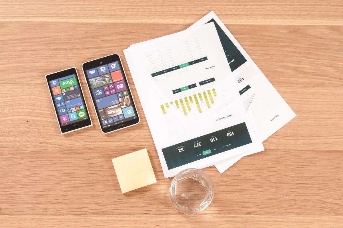 Die besten Apps für die Bilanzrechnung an Finanzbehörden und mehr, damit Sie den Verpflegungsmehraufwand und andere geschäftliche Ausgaben managen können.