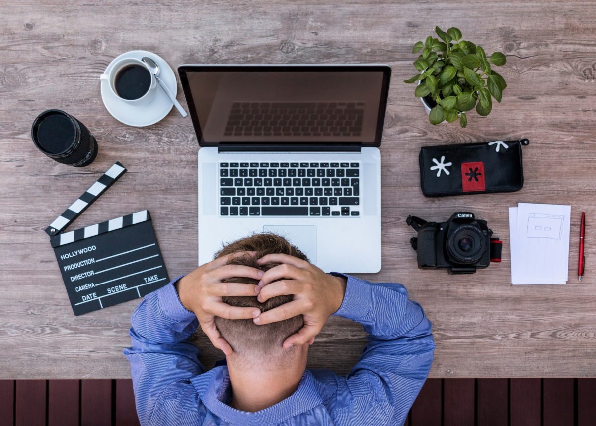 Der erfolgreiche Weg zum YouTuber - Tipps und Tricks für angehende Influencer - Mit YouTube Geld verdienen bzw. arbeiten als YouTuber