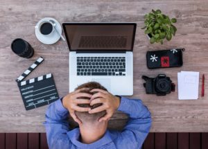 Traumjob YouTuber - Tipps für angehende Influencer - Mit YouTube Geld verdienen - arbeiten als YouTuber