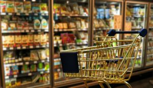 Geschäfte müssen in vielfacher Hinsicht abgesichert sein
