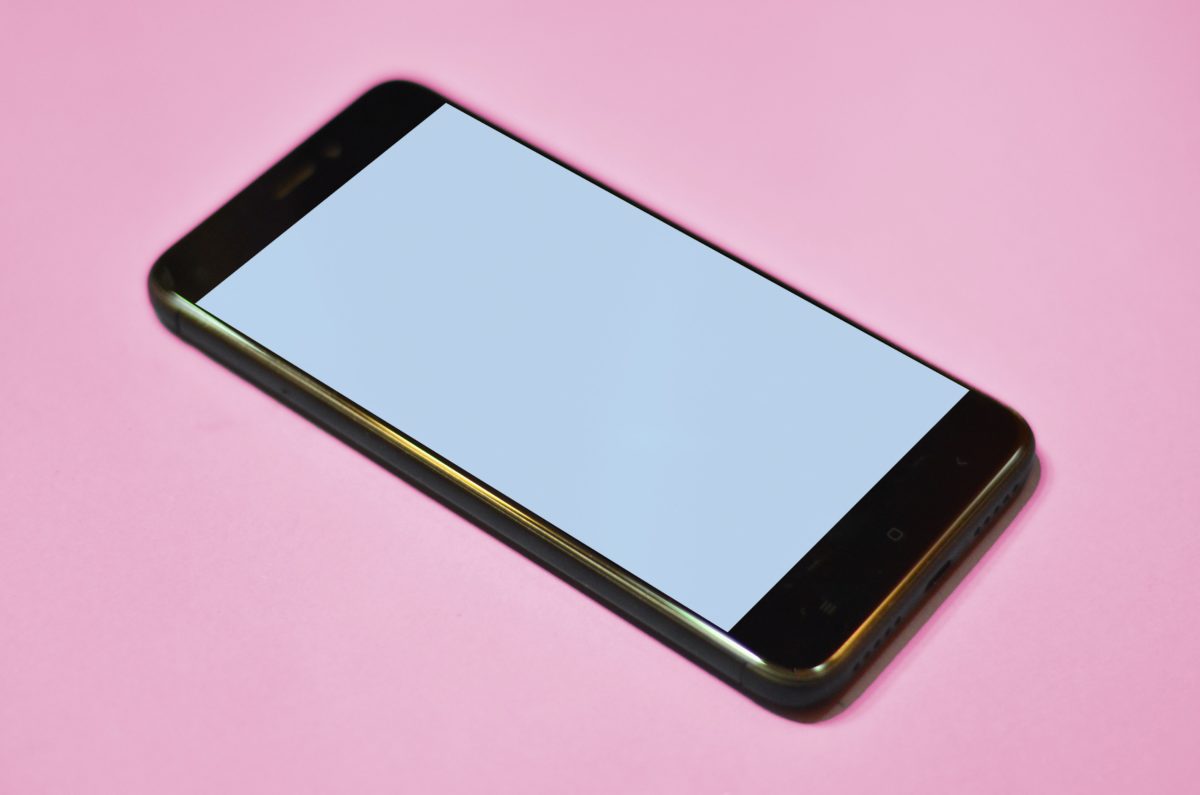 Die leistungsstärksten Smartphones auf dem Markt