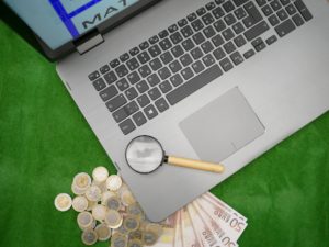 Der Trend im Bereich der Sportwetten hält an