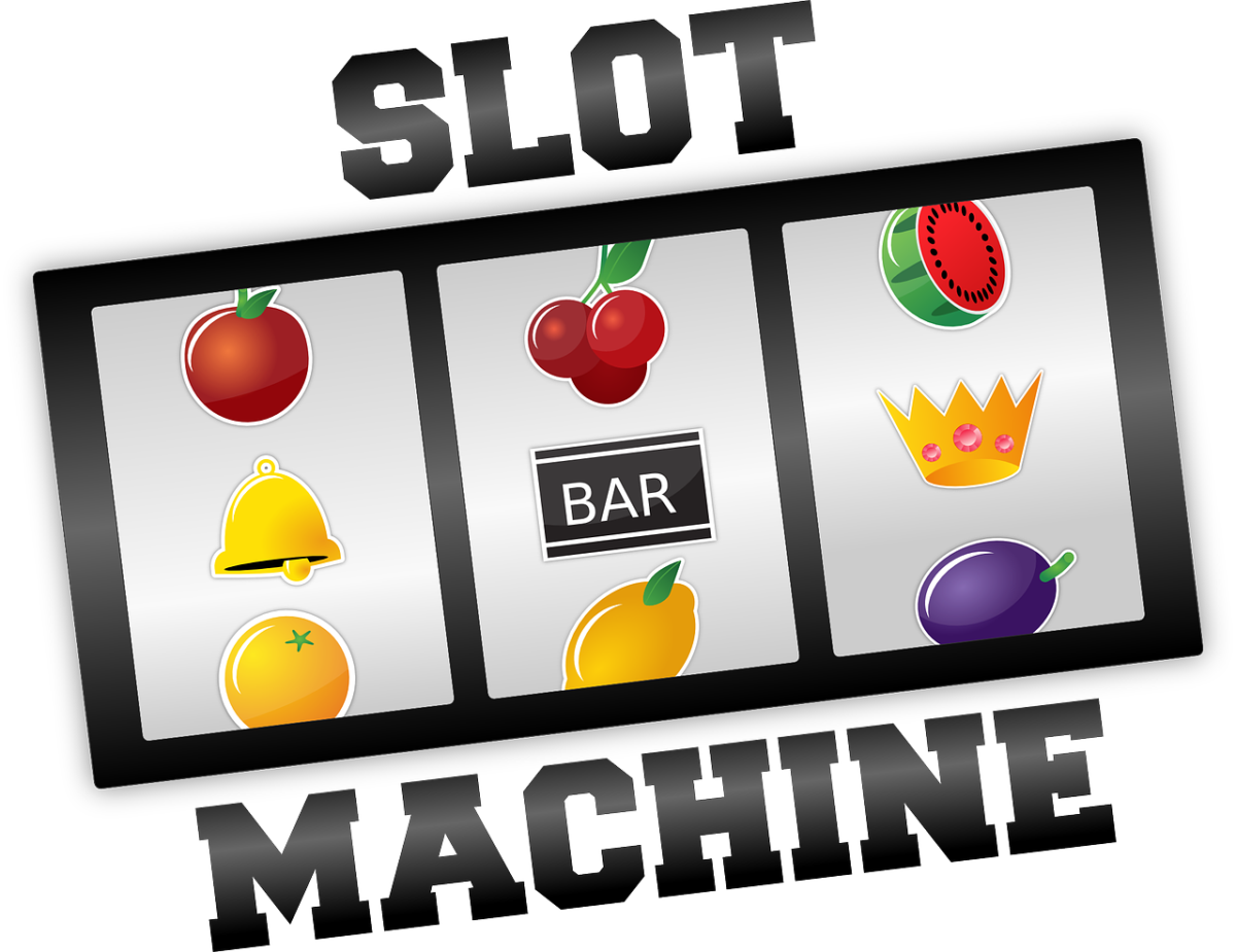 Erfahren Sie alles über Freispiele bei Slots