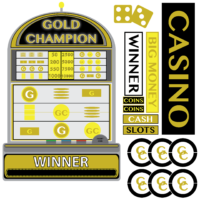 Im Casino ohne Limits spielen – für Deutsche nur noch ein Traum?
