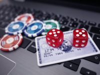 Immer mehr Online-Casino-Anbieter drängen auf den Markt