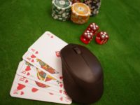 Wie es um das Glücksspiel in Deutschland bestellt ist