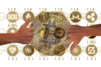 Bei Kryptowährungen gibt es längst nicht mehr nur den Bitcoin