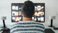 Serien begeistern auf Netflix oder im linearen TV
