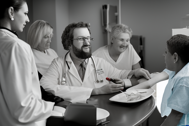 Private Krankenversicherungen als Alternative zur GKV liegen im Trend und machen Sinn