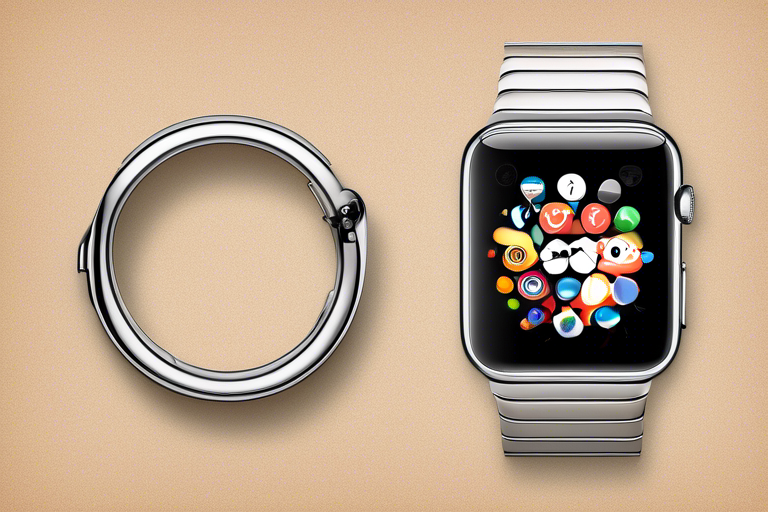 Die Gesundheitsfunktionen der Apple Watch