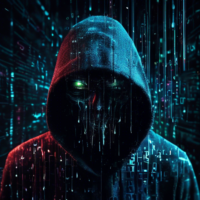 Malware – Die Gefahr kommt aus dem Internet