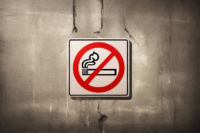 Weltnichtrauchertag: Eine globale Initiative zur Förderung der Tabakentwöhnung