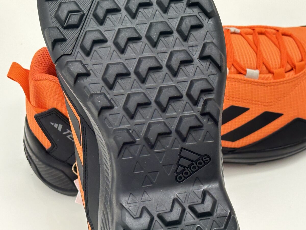 Vor- und Nachteile von Gore-Tex bei Wanderschuhen