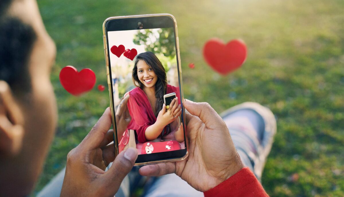 Die besten Dating-Apps in Deutschland für den Sommer 2024